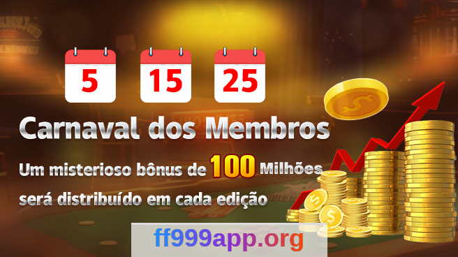 Imagem ilustrativa