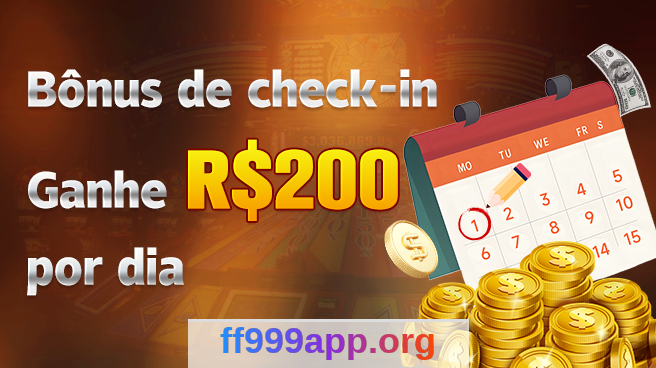 ff999 Slots no ff999: Solução Inteligente 7 Imagem ilustrativa