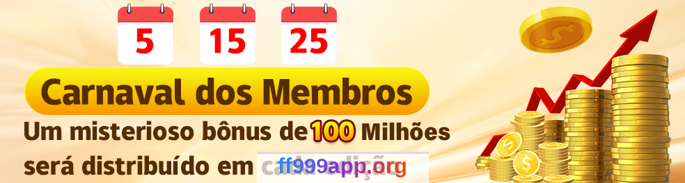 ff999 - Telegram: Guia Oficial e Atualizado 3 Imagem ilustrativa
