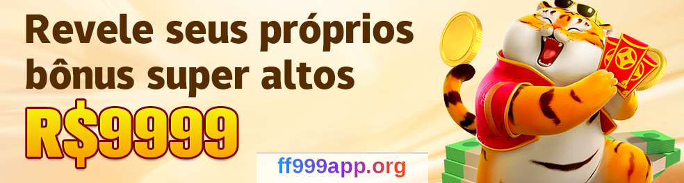 Imagem ilustrativa