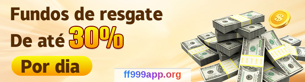 ff999 - Chat ao Vivo: Suporte Rápido e Seguro 4 Imagem ilustrativa