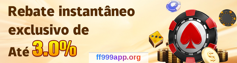 ff999 Slots no ff999: Solução Inteligente 6 Imagem ilustrativa