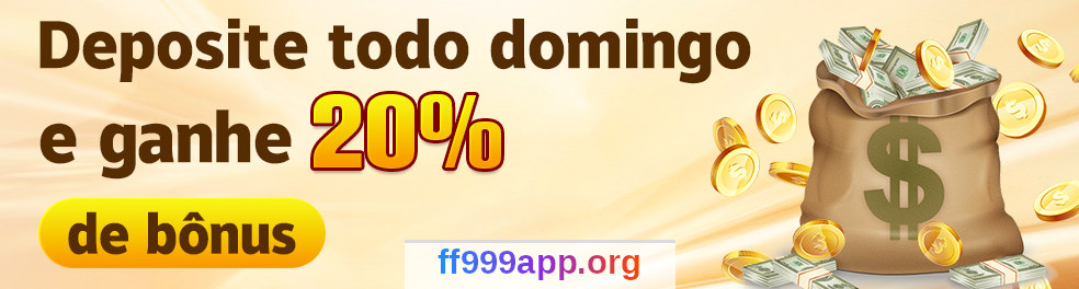 ff999 - Cassino Ao Vivo: Ação Real e Emoção 3 Imagem ilustrativa