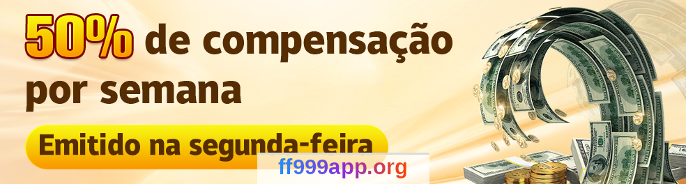 ff999 - Jogos Populares: O Rolê da Galera 3 Imagem ilustrativa