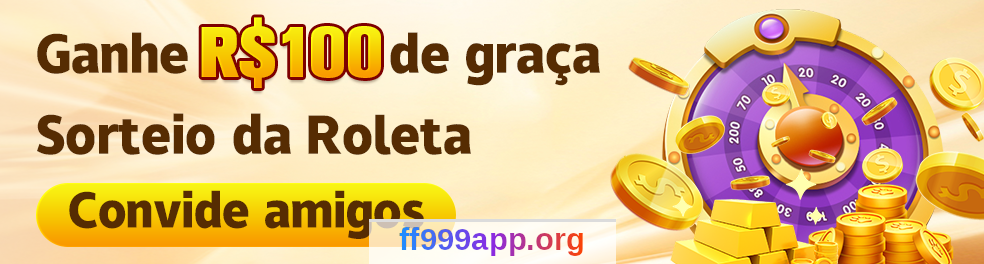 Imagem ilustrativa